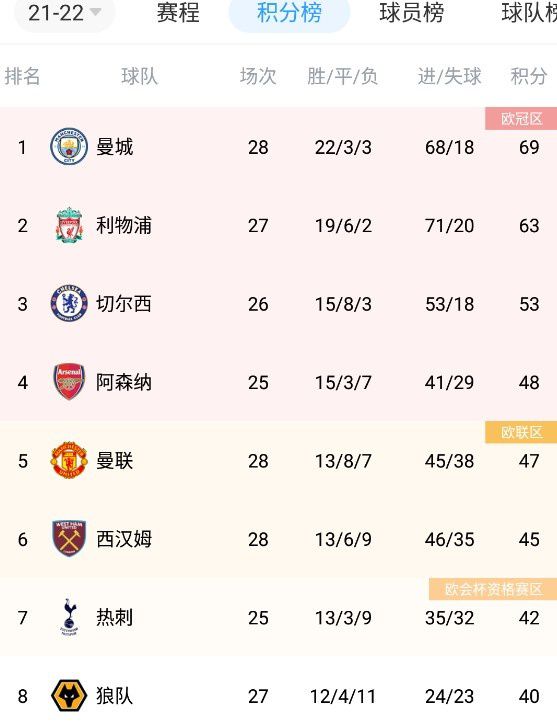 国产视频久久